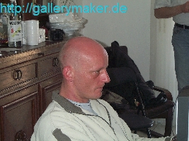 Bild 066.jpg