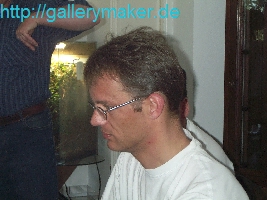 Bild 067.jpg