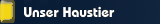 Unser Haustier